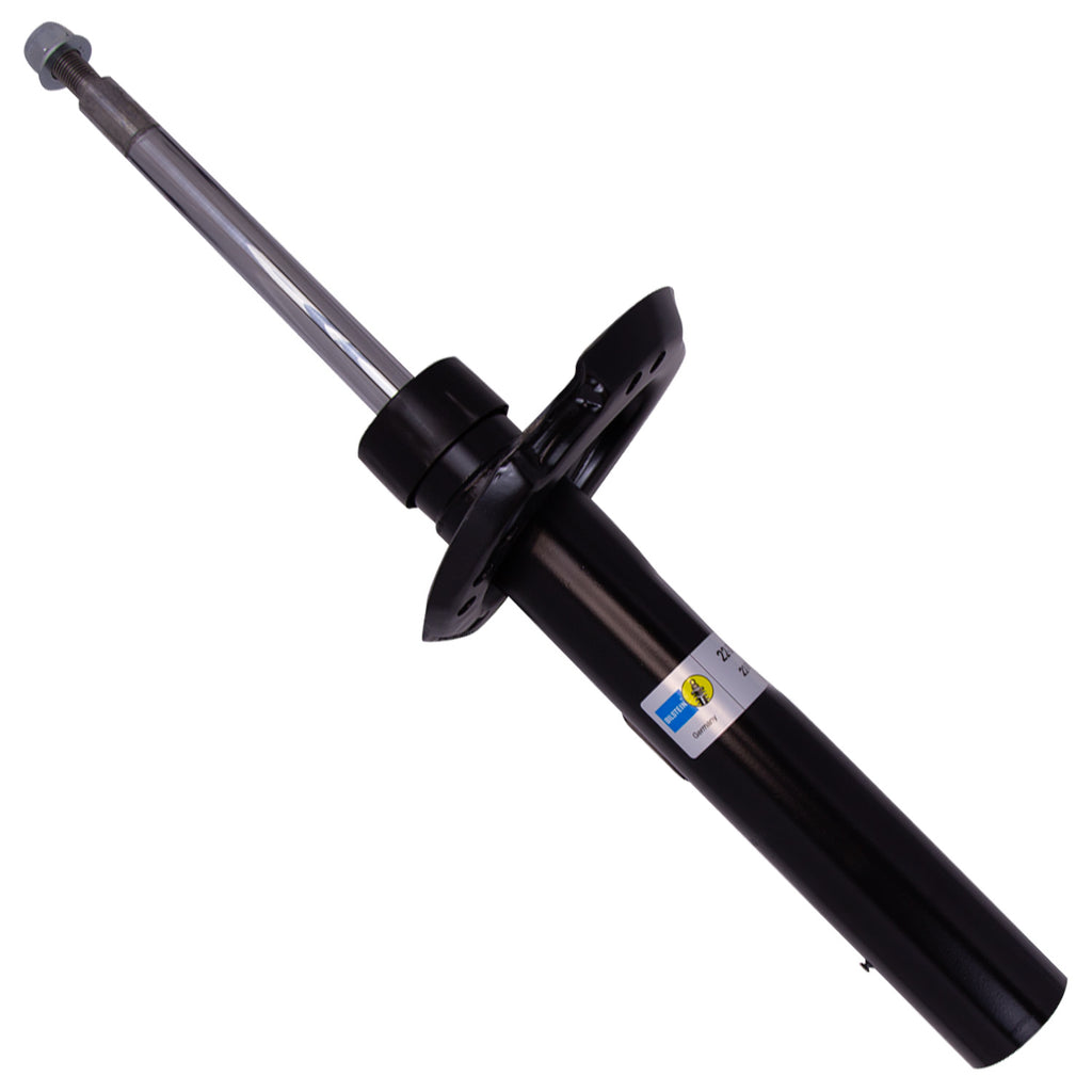 Bilstein 22-306708 B4 OE Replacement - Suspension Strut Assembly for Select Mercedes-Benz A220