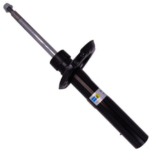 Load image into Gallery viewer, Bilstein 22-306708 B4 OE Replacement - Suspension Strut Assembly for Select Mercedes-Benz A220