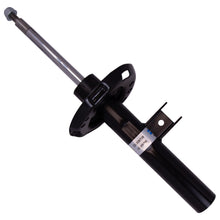 Load image into Gallery viewer, Bilstein 22-306708 B4 OE Replacement - Suspension Strut Assembly for Select Mercedes-Benz A220