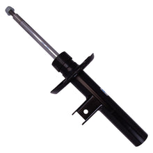 Load image into Gallery viewer, Bilstein 22-306708 B4 OE Replacement - Suspension Strut Assembly for Select Mercedes-Benz A220