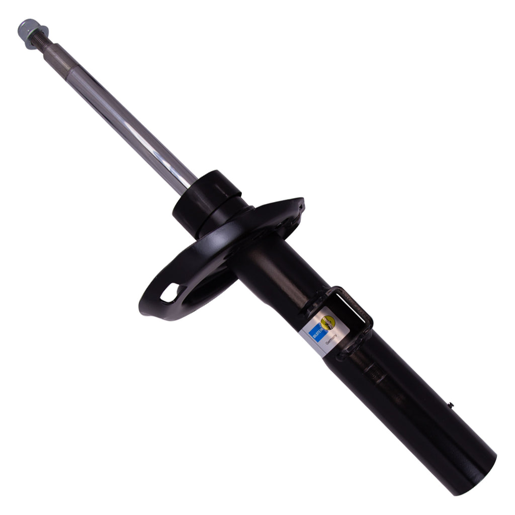 Bilstein 22-306708 B4 OE Replacement - Suspension Strut Assembly for Select Mercedes-Benz A220