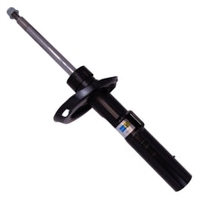 Load image into Gallery viewer, Bilstein 22-306708 B4 OE Replacement - Suspension Strut Assembly for Select Mercedes-Benz A220