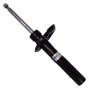 Load image into Gallery viewer, Bilstein 22-306708 B4 OE Replacement - Suspension Strut Assembly for Select Mercedes-Benz A220