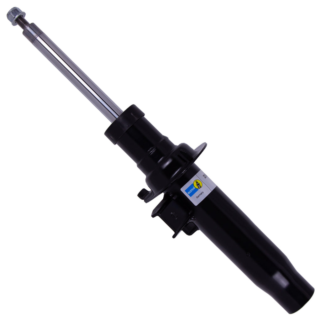 Bilstein 22-309631 B4 OE Replacement - Suspension Strut Assembly for Select BMW Z4, Toyota GR Supra