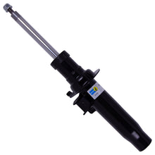 Load image into Gallery viewer, Bilstein 22-309631 B4 OE Replacement - Suspension Strut Assembly for Select BMW Z4, Toyota GR Supra