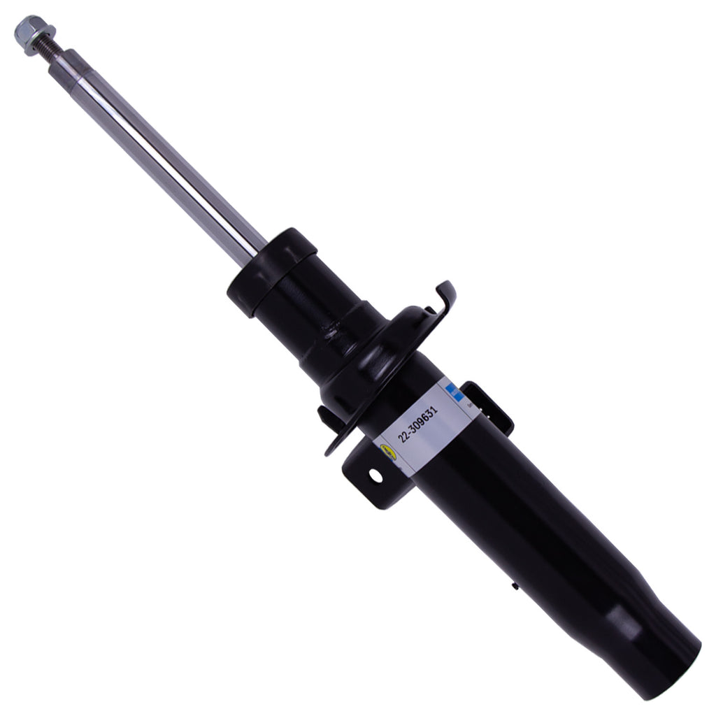Bilstein 22-309631 B4 OE Replacement - Suspension Strut Assembly for Select BMW Z4, Toyota GR Supra