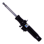 Load image into Gallery viewer, Bilstein 22-309631 B4 OE Replacement - Suspension Strut Assembly for Select BMW Z4, Toyota GR Supra