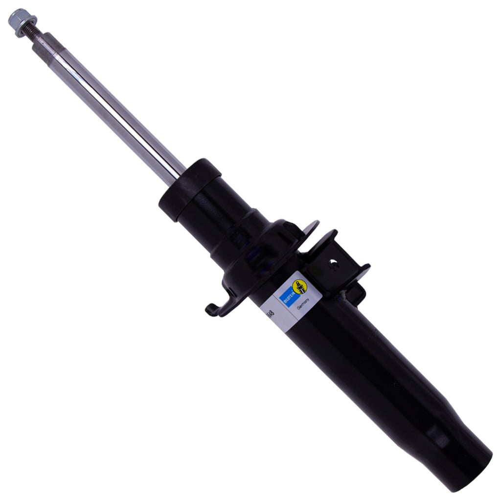 Bilstein 22-309648 B4 OE Replacement - Suspension Strut Assembly for Select BMW Z4, Toyota GR Supra
