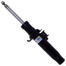 Load image into Gallery viewer, Bilstein 22-309648 B4 OE Replacement - Suspension Strut Assembly for Select BMW Z4, Toyota GR Supra