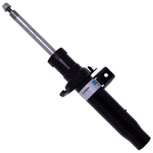Load image into Gallery viewer, Bilstein 22-309648 B4 OE Replacement - Suspension Strut Assembly for Select BMW Z4, Toyota GR Supra