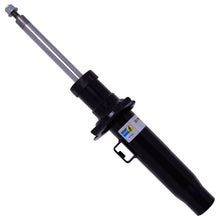 Load image into Gallery viewer, Bilstein 22-309648 B4 OE Replacement - Suspension Strut Assembly for Select BMW Z4, Toyota GR Supra