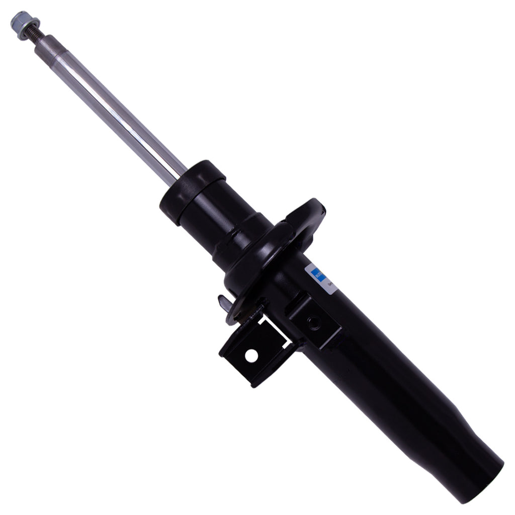 Bilstein 22-309648 B4 OE Replacement - Suspension Strut Assembly for Select BMW Z4, Toyota GR Supra