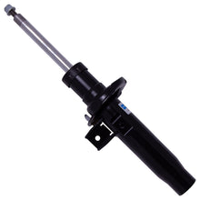 Load image into Gallery viewer, Bilstein 22-309648 B4 OE Replacement - Suspension Strut Assembly for Select BMW Z4, Toyota GR Supra