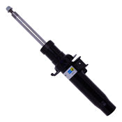 Bilstein 22-309648 B4 OE Replacement - Suspension Strut Assembly for Select BMW Z4, Toyota GR Supra
