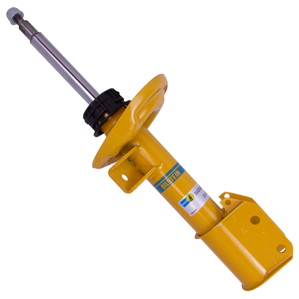 Bilstein 22-309716 B6 Performance - Suspension Strut Assembly for Select Mercedes-Benz GLK250, Mercedes-Benz GLK350