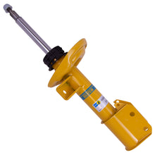 Load image into Gallery viewer, Bilstein 22-309716 B6 Performance - Suspension Strut Assembly for Select Mercedes-Benz GLK250, Mercedes-Benz GLK350