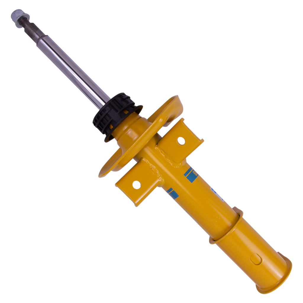 Bilstein 22-309716 B6 Performance - Suspension Strut Assembly for Select Mercedes-Benz GLK250, Mercedes-Benz GLK350
