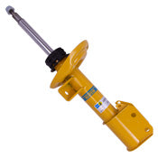 Bilstein 22-309716 B6 Performance - Suspension Strut Assembly for Select Mercedes-Benz GLK250, Mercedes-Benz GLK350