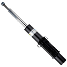 Load image into Gallery viewer, Bilstein 22-310194 B4 OE Replacement - Suspension Strut Assembly for Select Mercedes-Benz Sprinter 1500, Mercedes-Benz Sprinter