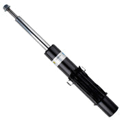 Load image into Gallery viewer, Bilstein 22-310194 B4 OE Replacement - Suspension Strut Assembly for Select Mercedes-Benz Sprinter 1500, Mercedes-Benz Sprinter
