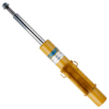 Load image into Gallery viewer, Bilstein 22-310415 B6 Camper - Suspension Strut Assembly for Select Mercedes-Benz Sprinter 1500, Mercedes-Benz Sprinter 2500, Mercedes-Benz Sprinter 3500, Mercedes-Benz Sprinter 3500XD