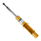 Bilstein 22-310415 B6 Camper - Suspension Strut Assembly for Select Mercedes-Benz Sprinter 1500, Mercedes-Benz Sprinter 2500, Mercedes-Benz Sprinter 3500, Mercedes-Benz Sprinter 3500XD