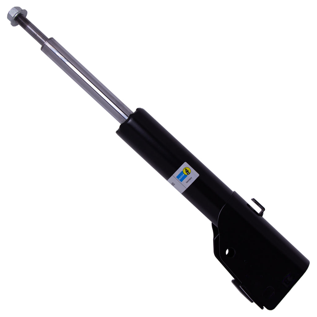 Bilstein 22-314161 B4 OE Replacement - Suspension Strut Assembly for Select Freightliner Sprinter 3500, Mercedes-Benz Sprinter 2500, Mercedes-Benz Sprinter