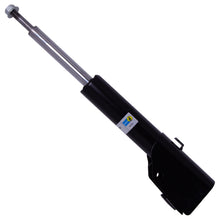 Load image into Gallery viewer, Bilstein 22-314161 B4 OE Replacement - Suspension Strut Assembly for Select Freightliner Sprinter 3500, Mercedes-Benz Sprinter 2500, Mercedes-Benz Sprinter