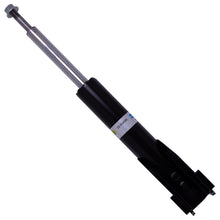 Load image into Gallery viewer, Bilstein 22-314161 B4 OE Replacement - Suspension Strut Assembly for Select Freightliner Sprinter 3500, Mercedes-Benz Sprinter 2500, Mercedes-Benz Sprinter
