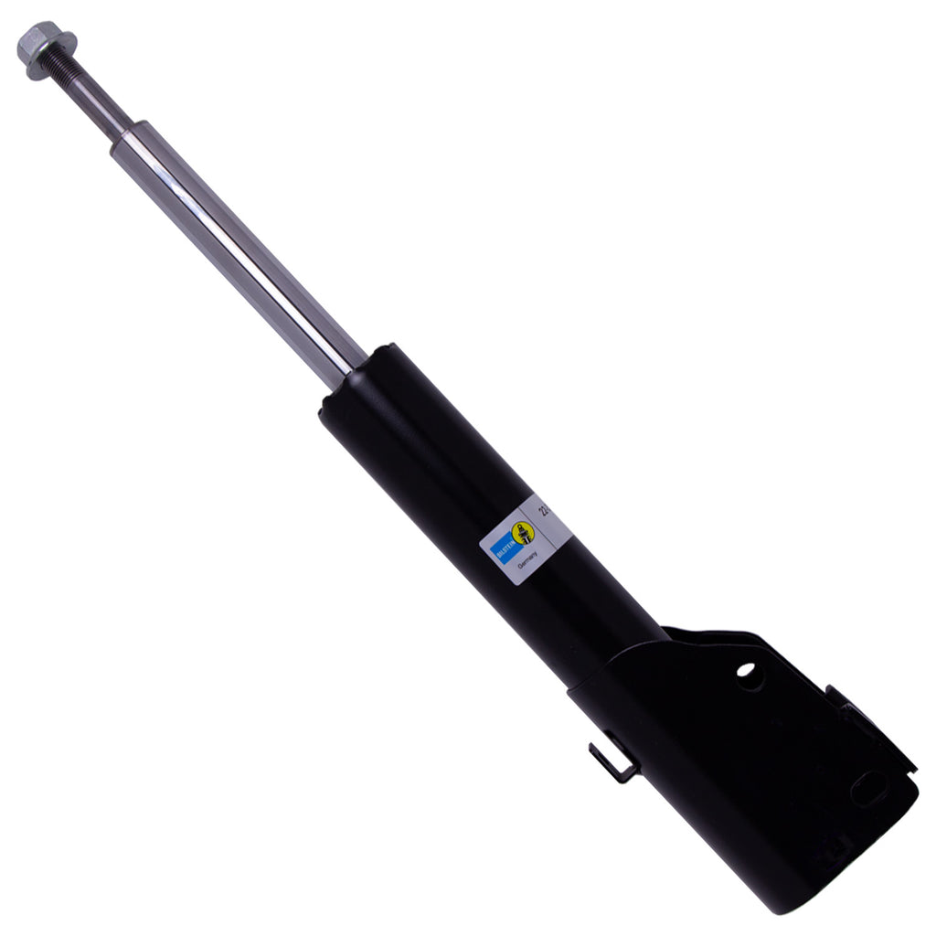 Bilstein 22-314161 B4 OE Replacement - Suspension Strut Assembly for Select Freightliner Sprinter 3500, Mercedes-Benz Sprinter 2500, Mercedes-Benz Sprinter