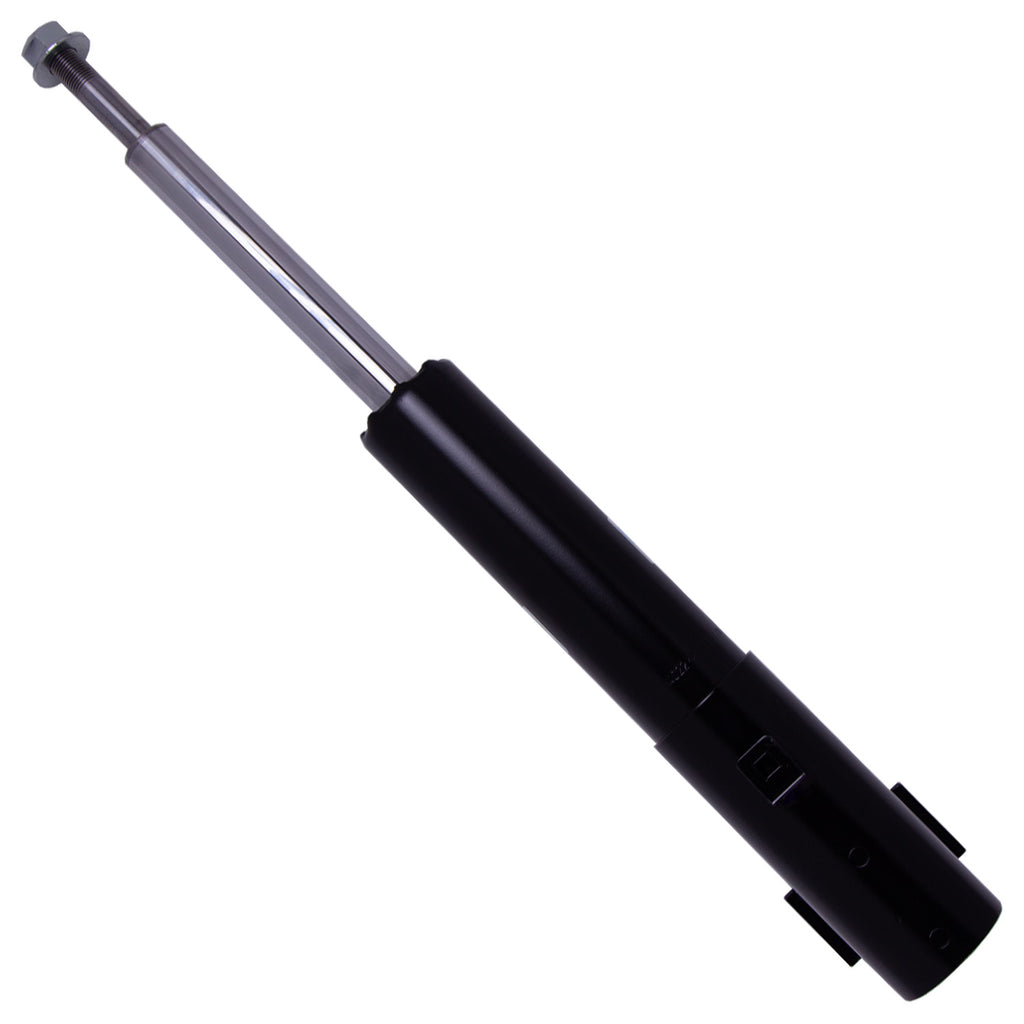 Bilstein 22-314161 B4 OE Replacement - Suspension Strut Assembly for Select Freightliner Sprinter 3500, Mercedes-Benz Sprinter 2500, Mercedes-Benz Sprinter