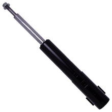 Load image into Gallery viewer, Bilstein 22-314161 B4 OE Replacement - Suspension Strut Assembly for Select Freightliner Sprinter 3500, Mercedes-Benz Sprinter 2500, Mercedes-Benz Sprinter