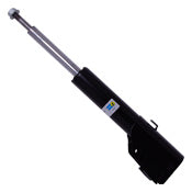 Bilstein 22-314161 B4 OE Replacement - Suspension Strut Assembly for Select Freightliner Sprinter 3500, Mercedes-Benz Sprinter 2500, Mercedes-Benz Sprinter