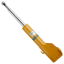 Load image into Gallery viewer, Bilstein 22-314178 B6 Camper - Suspension Strut Assembly for Select Mercedes-Benz Sprinter 2500, Mercedes-Benz Sprinter 3500, Mercedes-Benz Sprinter 3500XD