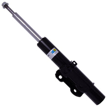 Load image into Gallery viewer, Bilstein 22-314345 B4 OE Replacement - Suspension Strut Assembly for Select Mercedes-Benz Sprinter