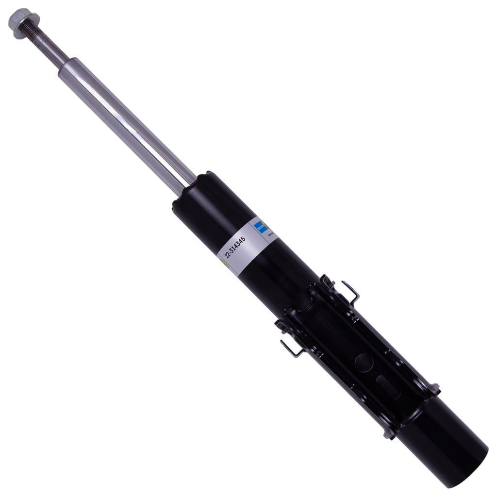 Bilstein 22-314345 B4 OE Replacement - Suspension Strut Assembly for Select Mercedes-Benz Sprinter