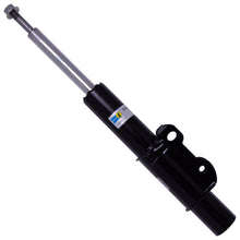 Load image into Gallery viewer, Bilstein 22-314345 B4 OE Replacement - Suspension Strut Assembly for Select Mercedes-Benz Sprinter