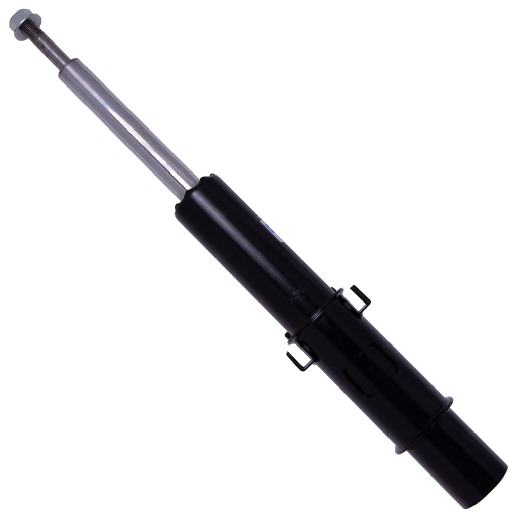 Bilstein 22-314345 B4 OE Replacement - Suspension Strut Assembly for Select Mercedes-Benz Sprinter