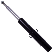 Load image into Gallery viewer, Bilstein 22-314345 B4 OE Replacement - Suspension Strut Assembly for Select Mercedes-Benz Sprinter