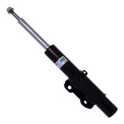 Load image into Gallery viewer, Bilstein 22-314345 B4 OE Replacement - Suspension Strut Assembly for Select Mercedes-Benz Sprinter