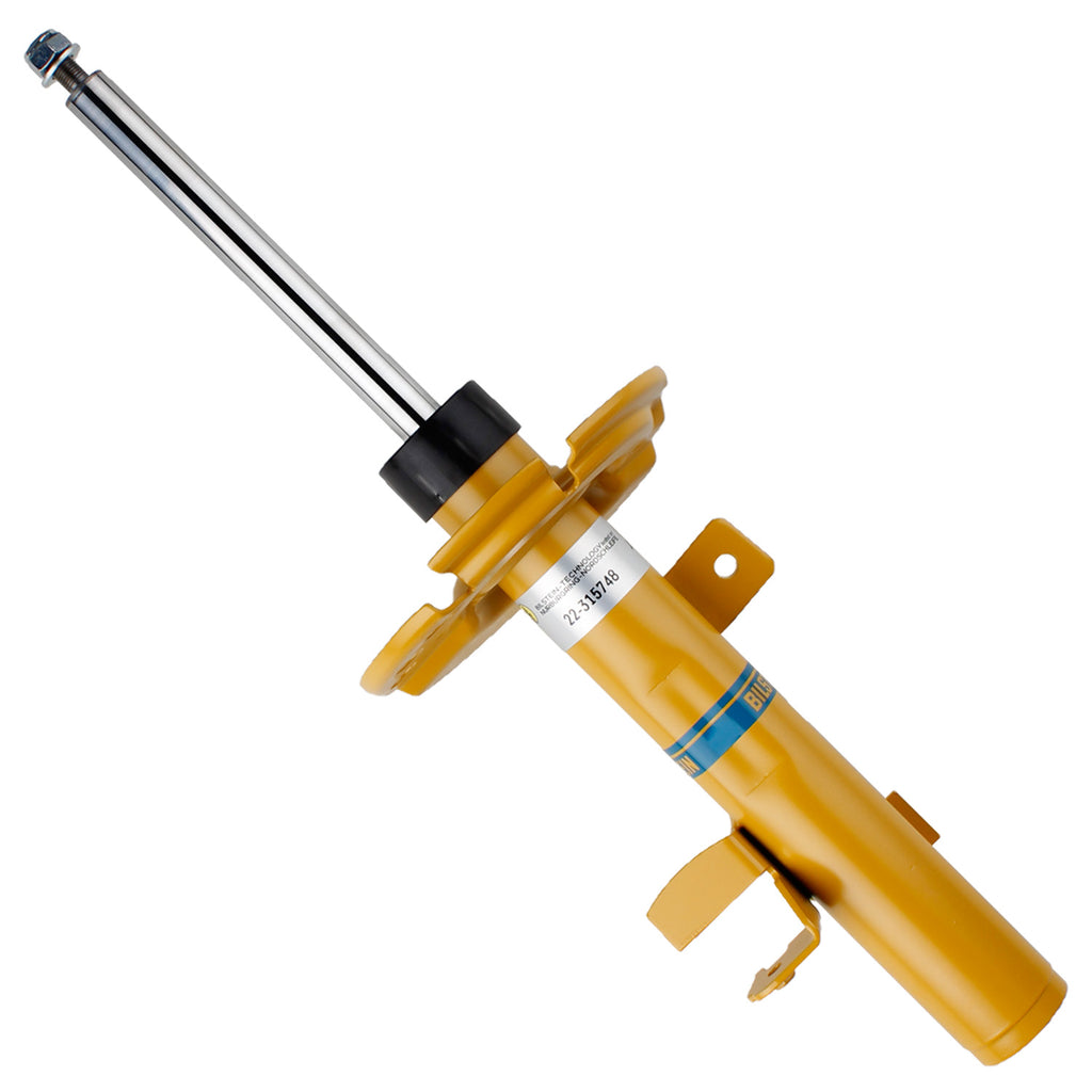 Bilstein 22-315748 B6 Performance - Suspension Strut Assembly for Select Ford Escape