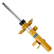 Bilstein 22-315748 B6 Performance - Suspension Strut Assembly for Select Ford Escape