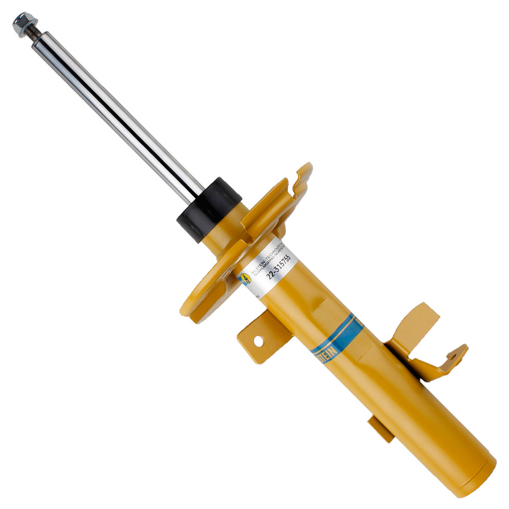 Bilstein 22-315755 B6 Performance - Suspension Strut Assembly for Select Ford Escape