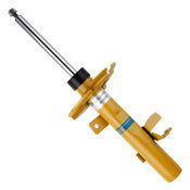 Bilstein 22-315755 B6 Performance - Suspension Strut Assembly for Select Ford Escape