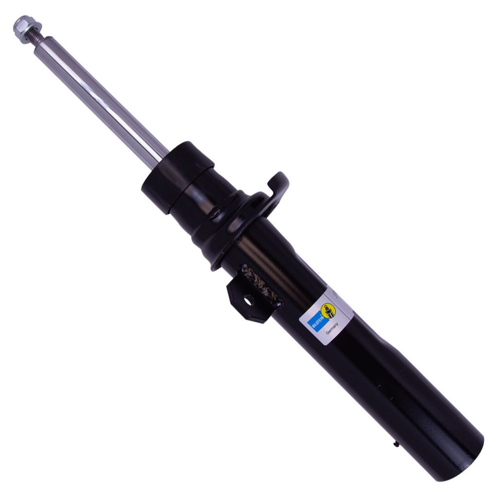 Bilstein 22-317537 B4 OE Replacement - Suspension Strut Assembly for Select Mini Cooper