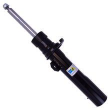 Load image into Gallery viewer, Bilstein 22-317537 B4 OE Replacement - Suspension Strut Assembly for Select Mini Cooper