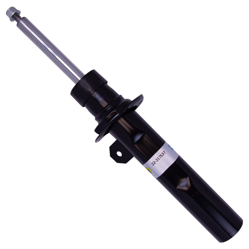 Bilstein 22-317537 B4 OE Replacement - Suspension Strut Assembly for Select Mini Cooper