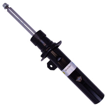 Load image into Gallery viewer, Bilstein 22-317537 B4 OE Replacement - Suspension Strut Assembly for Select Mini Cooper