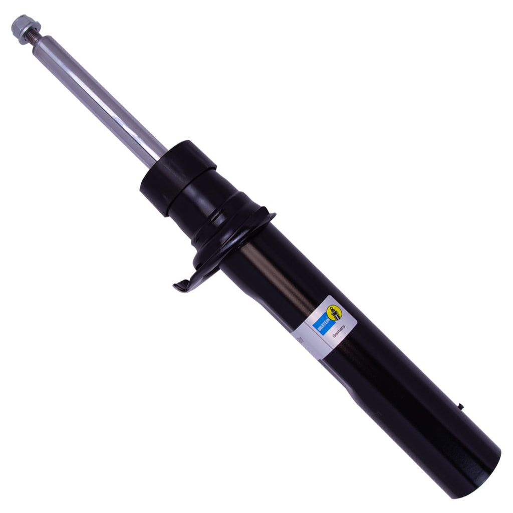 Bilstein 22-317537 B4 OE Replacement - Suspension Strut Assembly for Select Mini Cooper