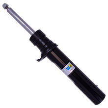 Load image into Gallery viewer, Bilstein 22-317537 B4 OE Replacement - Suspension Strut Assembly for Select Mini Cooper